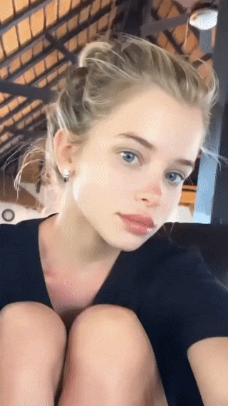 Gif