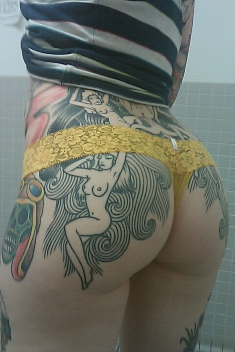 Sexy emo teen in this incredible ex-girlfriend selfshot picture