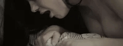 Gif