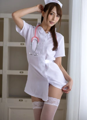 Kizaki Jessica