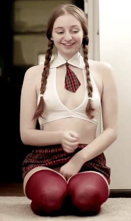 Gif