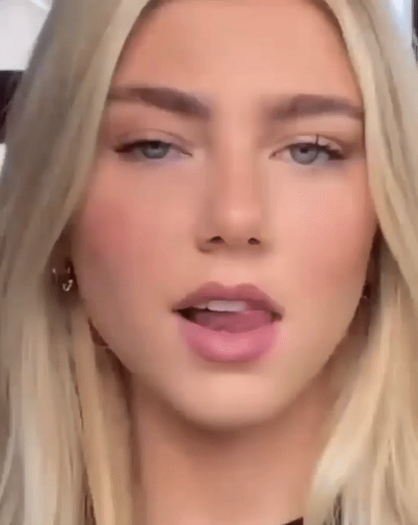 Gif