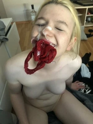 Pic