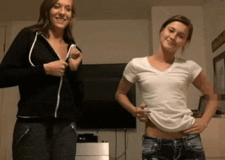 Gif