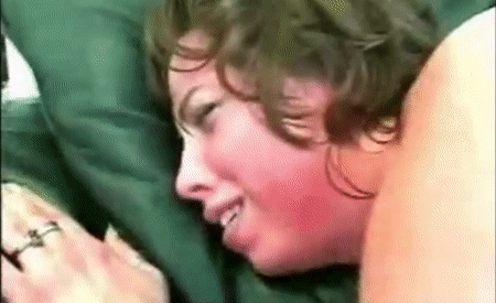 Gif