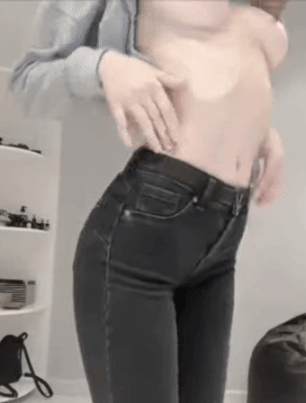 Gif