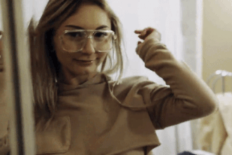 Gif