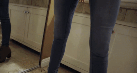 Gif