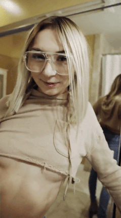 Gif