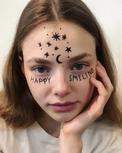 Gif