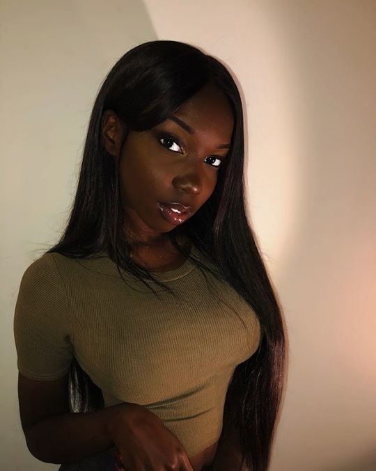 Big Tits