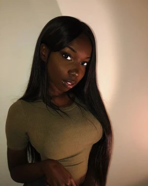 Big Tits