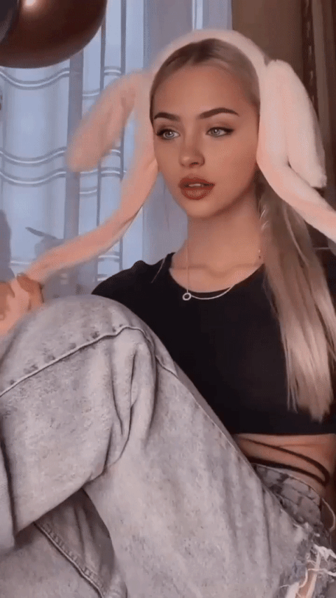 Gif