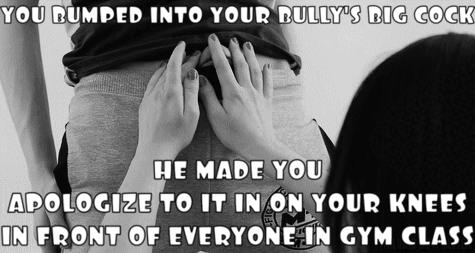 Gif