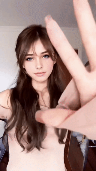 Gif