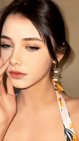 Gif