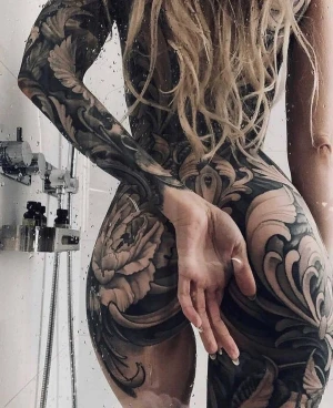 DMJJ
