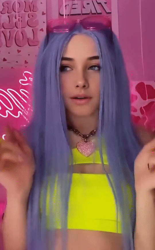 Gif