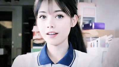 Gif