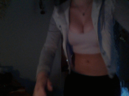 Tight body 2
