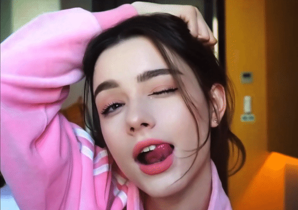 Gif