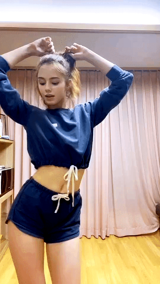 Gif
