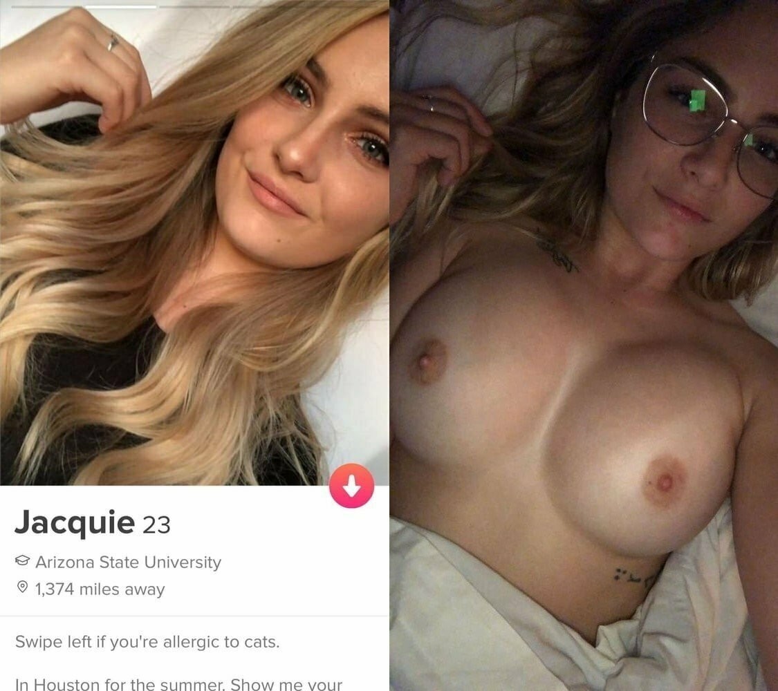 Arizona State