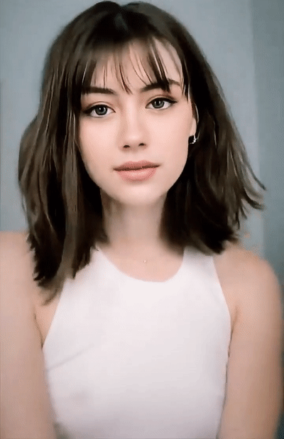 Gif