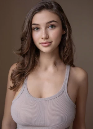 Olivia