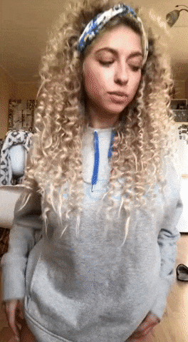 Gif