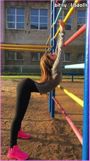 Pic
