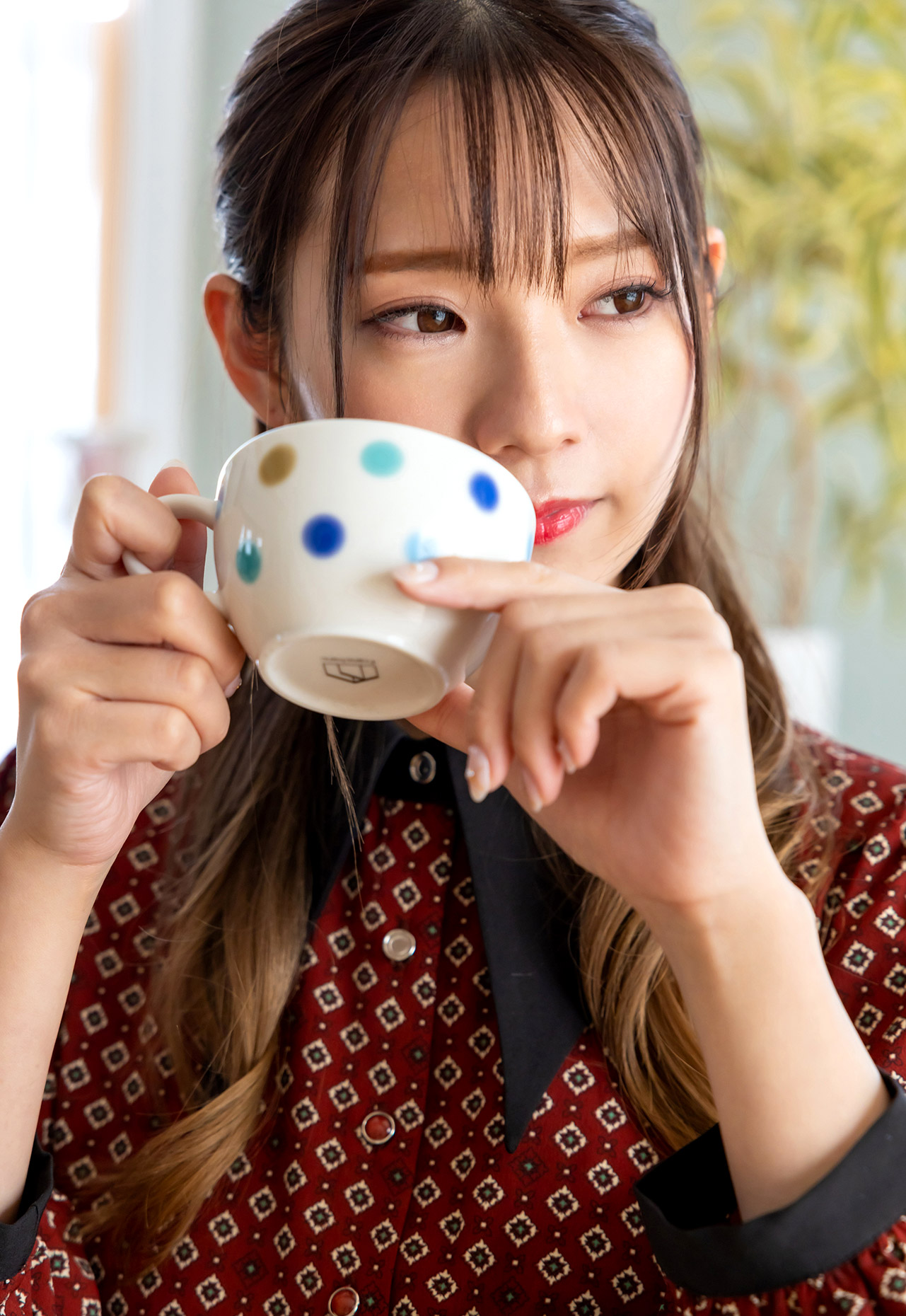 Uta Hayano