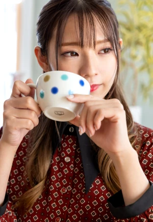Uta Hayano