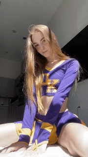 Gif
