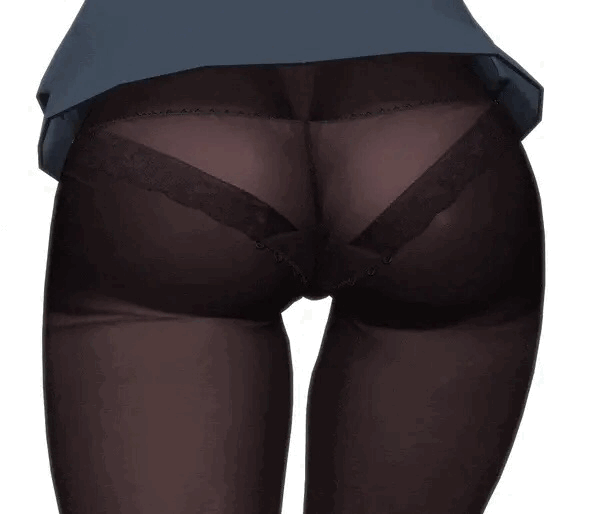 Walking gap
