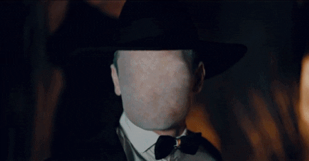 Gif