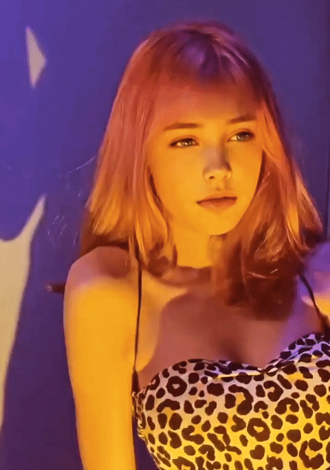 Gif