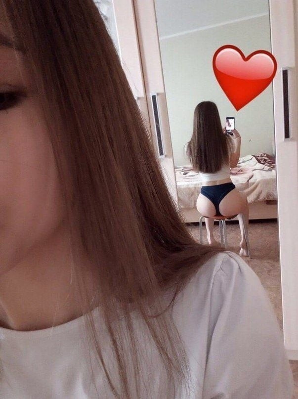 skinny and petite