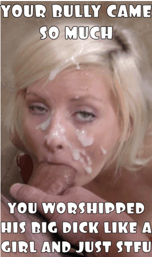 Gif