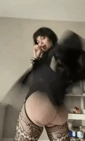 Gif