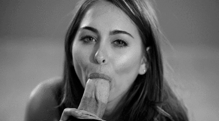 Gif