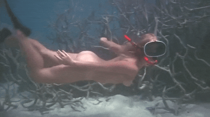 Gif