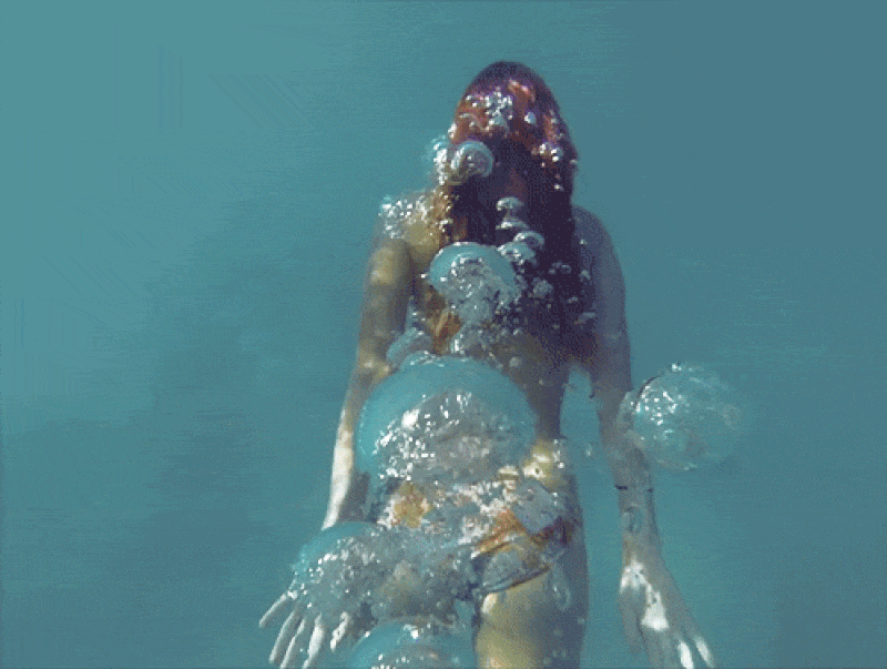 Gif