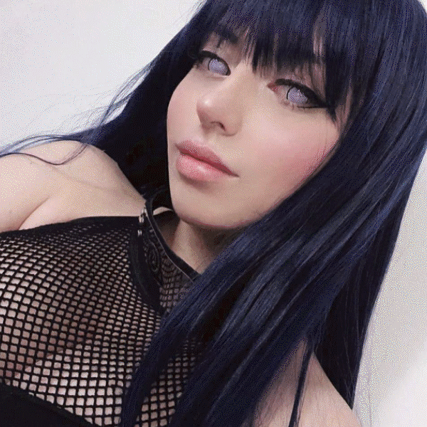 Gif