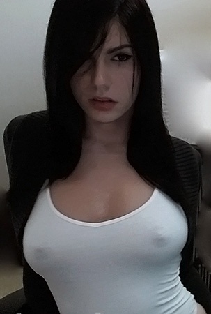 kalindra chan