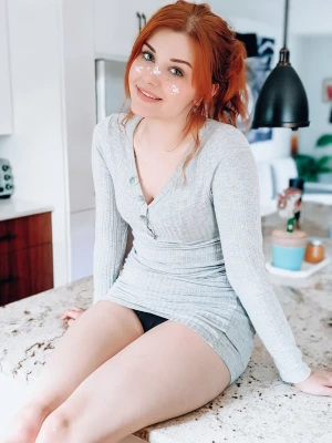 Cutie Rianna Care