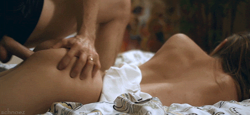 Gif