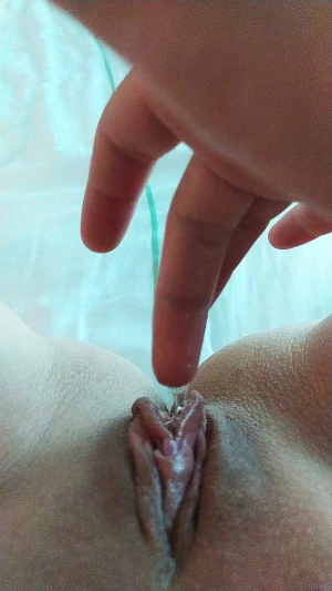 Pin 3