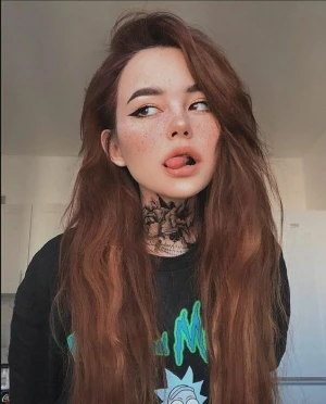 Just cute
