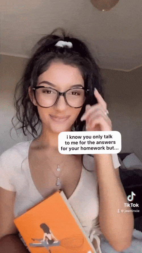 Gif